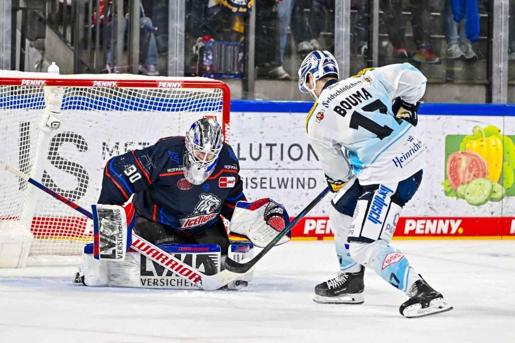 #del, #eishockey, #nit, #nuernbergicetigers, #icetigers, #puck, #pucki, #maskottchen, #nuernberg, #arena, #tor, #zuschauer, #fans, #hofmannpersonal, #vielfaltgewinnt, #keinfanohnejob, #bodin, #nergie, #wbgnuernberg,