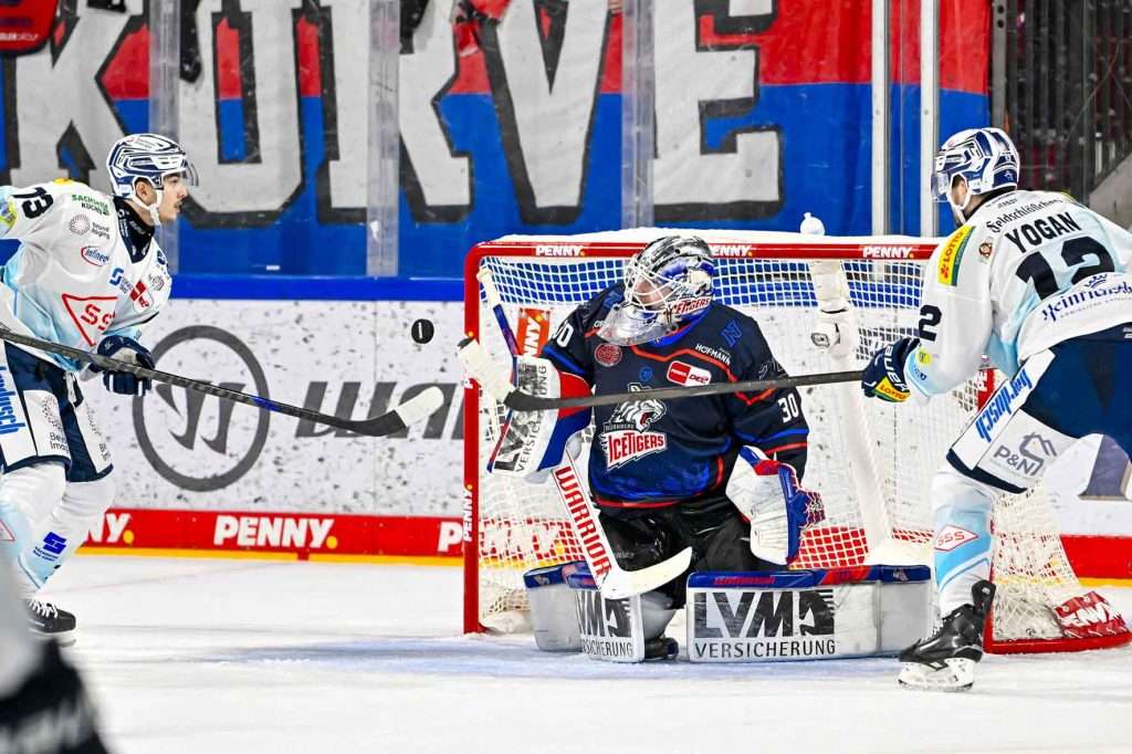 #del, #eishockey, #nit, #nuernbergicetigers, #icetigers, #puck, #pucki, #maskottchen, #nuernberg, #arena, #tor, #zuschauer, #fans, #hofmannpersonal, #vielfaltgewinnt, #keinfanohnejob, #bodin, #nergie, #wbgnuernberg,