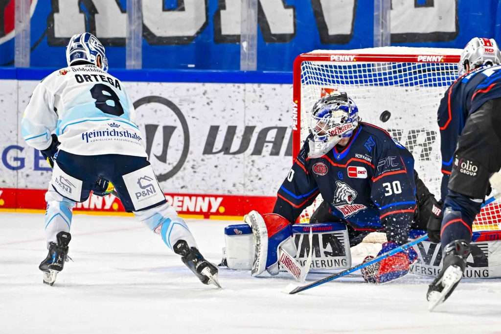 #del, #eishockey, #nit, #nuernbergicetigers, #icetigers, #puck, #pucki, #maskottchen, #nuernberg, #arena, #tor, #zuschauer, #fans, #hofmannpersonal, #vielfaltgewinnt, #keinfanohnejob, #bodin, #nergie, #wbgnuernberg,