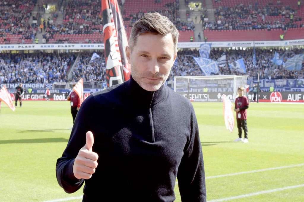 #Fußball, #Liga2, #Bundesliga, #DFL, #DFB, #Nürnberg, #1fcn, #fcn, #ClubHaus, #Stadion, #MaxMorlockStadion, #Fußball, #Ball, #Sport, #Fans, #Torjubel, #Ausschreitung, #Pyrotechnik, #Fahnen, #Fanblock, #Faszination, #Action, #Zweikampf, #Schiedsrichter, #Linienrichter, #FrankenBrunnen, #NErgie, #SparkasseNürnberg, #Freizeit, #Familie, #Zuschauer, #MaxMorlock, #Spielräume, #Stolperstein, #JenöKonradCup, #dielegendelebt, #HandwerkerClub, #Handwerkerazubimesse, #azubimesse, #erstklaessleraktion, #125Jahre, #Jubiläum,