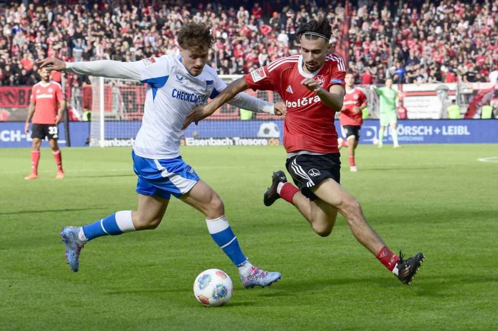 #Fußball, #Liga2, #Bundesliga, #DFL, #DFB, #Nürnberg, #1fcn, #fcn, #ClubHaus, #Stadion, #MaxMorlockStadion, #Fußball, #Ball, #Sport, #Fans, #Torjubel, #Ausschreitung, #Pyrotechnik, #Fahnen, #Fanblock, #Faszination, #Action, #Zweikampf, #Schiedsrichter, #Linienrichter, #FrankenBrunnen, #NErgie, #SparkasseNürnberg, #Freizeit, #Familie, #Zuschauer, #MaxMorlock, #Spielräume, #Stolperstein, #JenöKonradCup, #dielegendelebt, #HandwerkerClub, #Handwerkerazubimesse, #azubimesse, #erstklaessleraktion, #125Jahre, #Jubiläum,