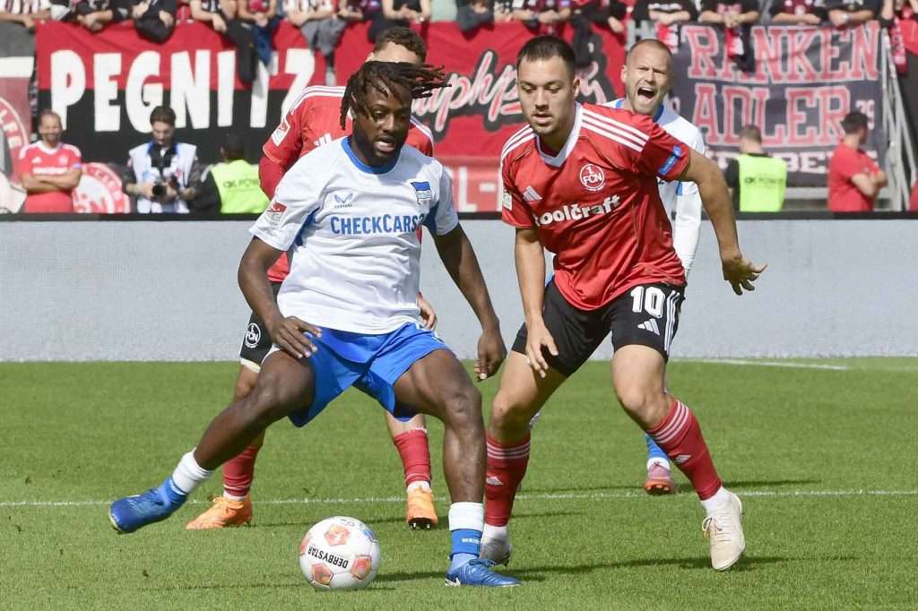 #Fußball, #Liga2, #Bundesliga, #DFL, #DFB, #Nürnberg, #1fcn, #fcn, #ClubHaus, #Stadion, #MaxMorlockStadion, #Fußball, #Ball, #Sport, #Fans, #Torjubel, #Ausschreitung, #Pyrotechnik, #Fahnen, #Fanblock, #Faszination, #Action, #Zweikampf, #Schiedsrichter, #Linienrichter, #FrankenBrunnen, #NErgie, #SparkasseNürnberg, #Freizeit, #Familie, #Zuschauer, #MaxMorlock, #Spielräume, #Stolperstein, #JenöKonradCup, #dielegendelebt, #HandwerkerClub, #Handwerkerazubimesse, #azubimesse, #erstklaessleraktion, #125Jahre, #Jubiläum,