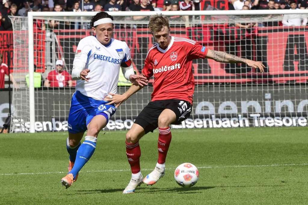 #Fußball, #Liga2, #Bundesliga, #DFL, #DFB, #Nürnberg, #1fcn, #fcn, #ClubHaus, #Stadion, #MaxMorlockStadion, #Fußball, #Ball, #Sport, #Fans, #Torjubel, #Ausschreitung, #Pyrotechnik, #Fahnen, #Fanblock, #Faszination, #Action, #Zweikampf, #Schiedsrichter, #Linienrichter, #FrankenBrunnen, #NErgie, #SparkasseNürnberg, #Freizeit, #Familie, #Zuschauer, #MaxMorlock, #Spielräume, #Stolperstein, #JenöKonradCup, #dielegendelebt, #HandwerkerClub, #Handwerkerazubimesse, #azubimesse, #erstklaessleraktion, #125Jahre, #Jubiläum,