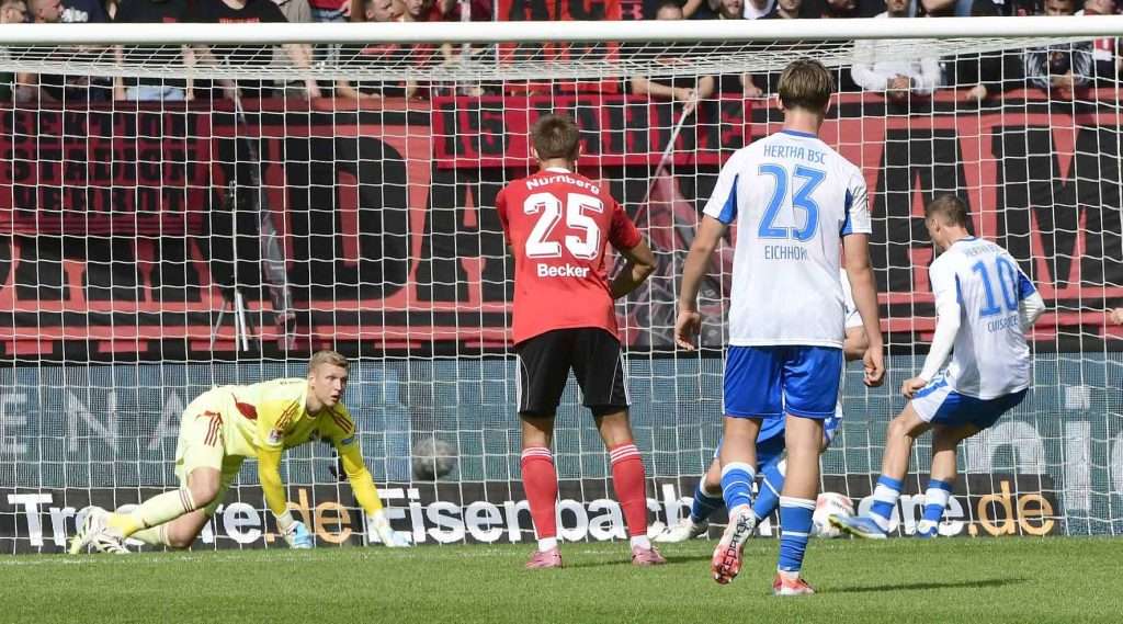#Fußball, #Liga2, #Bundesliga, #DFL, #DFB, #Nürnberg, #1fcn, #fcn, #ClubHaus, #Stadion, #MaxMorlockStadion, #Fußball, #Ball, #Sport, #Fans, #Torjubel, #Ausschreitung, #Pyrotechnik, #Fahnen, #Fanblock, #Faszination, #Action, #Zweikampf, #Schiedsrichter, #Linienrichter, #FrankenBrunnen, #NErgie, #SparkasseNürnberg, #Freizeit, #Familie, #Zuschauer, #MaxMorlock, #Spielräume, #Stolperstein, #JenöKonradCup, #dielegendelebt, #HandwerkerClub, #Handwerkerazubimesse, #azubimesse, #erstklaessleraktion, #125Jahre, #Jubiläum,