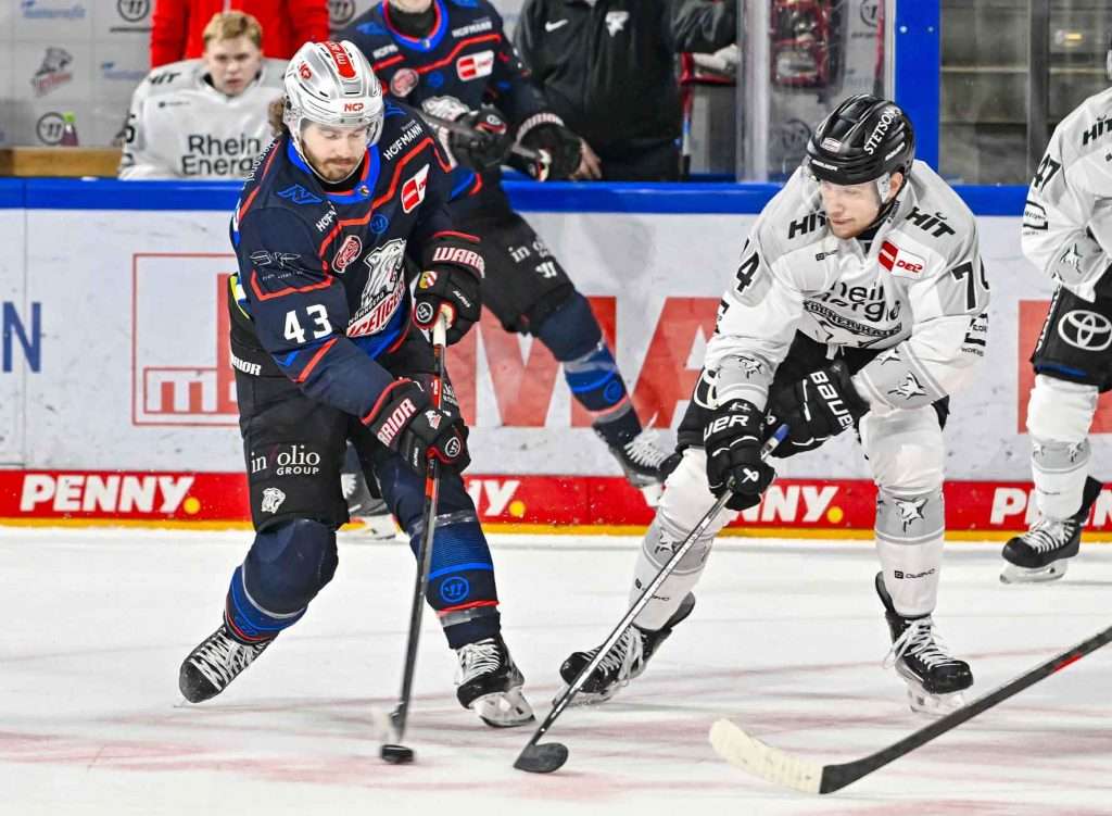 #del, #eishockey, #nit, #nuernbergicetigers, #icetigers, #puck, #pucki, #maskottchen, #nuernberg, #arena, #tor, #zuschauer, #fans, #hofmannpersonal, #vielfaltgewinnt, #keinfanohnejob, #bodin, #nergie, #wbgnuernberg, #höflergemüse, #lorzservice, #bmwnuernberg, #nergie, #orangekey, #roeschke, #tucher, #ehc80,