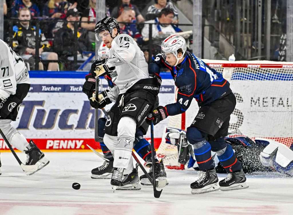 #del, #eishockey, #nit, #nuernbergicetigers, #icetigers, #puck, #pucki, #maskottchen, #nuernberg, #arena, #tor, #zuschauer, #fans, #hofmannpersonal, #vielfaltgewinnt, #keinfanohnejob, #bodin, #nergie, #wbgnuernberg, #höflergemüse, #lorzservice, #bmwnuernberg, #nergie, #orangekey, #roeschke, #tucher, #ehc80,