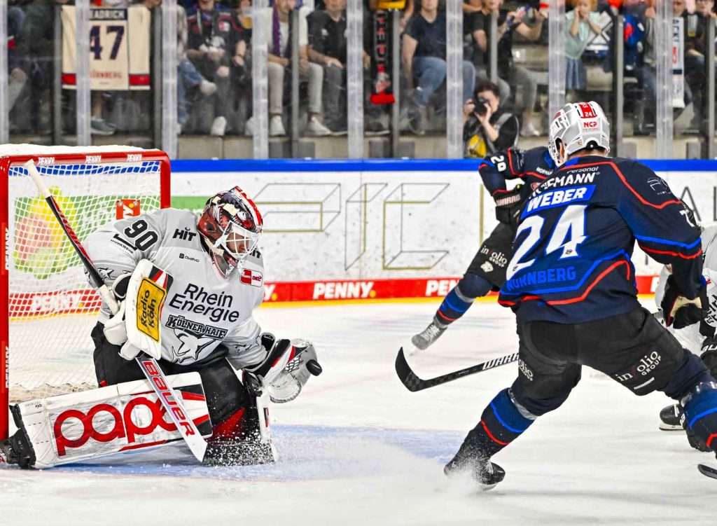 #del, #eishockey, #nit, #nuernbergicetigers, #icetigers, #puck, #pucki, #maskottchen, #nuernberg, #arena, #tor, #zuschauer, #fans, #hofmannpersonal, #vielfaltgewinnt, #keinfanohnejob, #bodin, #nergie, #wbgnuernberg, #höflergemüse, #lorzservice, #bmwnuernberg, #nergie, #orangekey, #roeschke, #tucher, #ehc80,