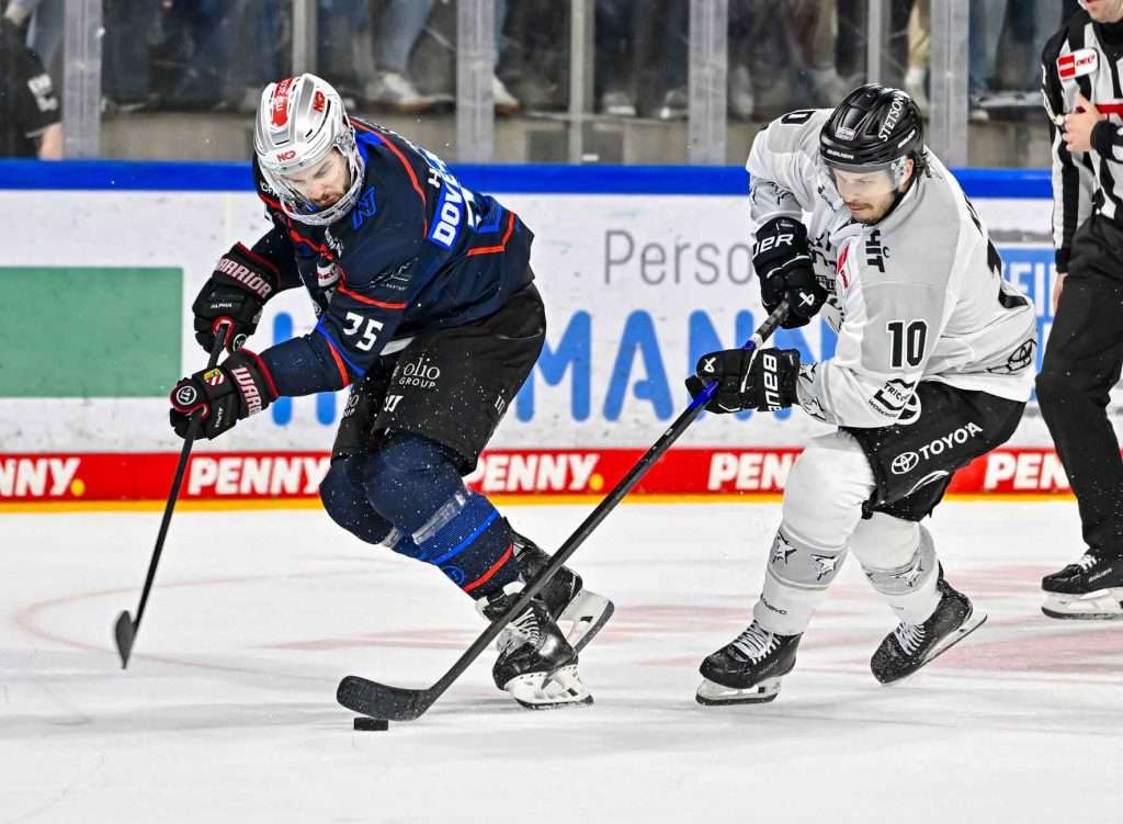 #del, #eishockey, #nit, #nuernbergicetigers, #icetigers, #puck, #pucki, #maskottchen, #nuernberg, #arena, #tor, #zuschauer, #fans, #hofmannpersonal, #vielfaltgewinnt, #keinfanohnejob, #bodin, #nergie, #wbgnuernberg, #höflergemüse, #lorzservice, #bmwnuernberg, #nergie, #orangekey, #roeschke, #tucher, #ehc80,