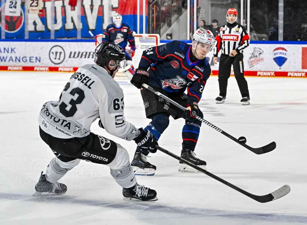 #del, #eishockey, #nit, #nuernbergicetigers, #icetigers, #puck, #pucki, #maskottchen, #nuernberg, #arena, #tor, #zuschauer, #fans, #hofmannpersonal, #vielfaltgewinnt, #keinfanohnejob, #bodin, #nergie, #wbgnuernberg, #höflergemüse, #lorzservice, #bmwnuernberg, #nergie, #orangekey, #roeschke, #tucher, #ehc80,