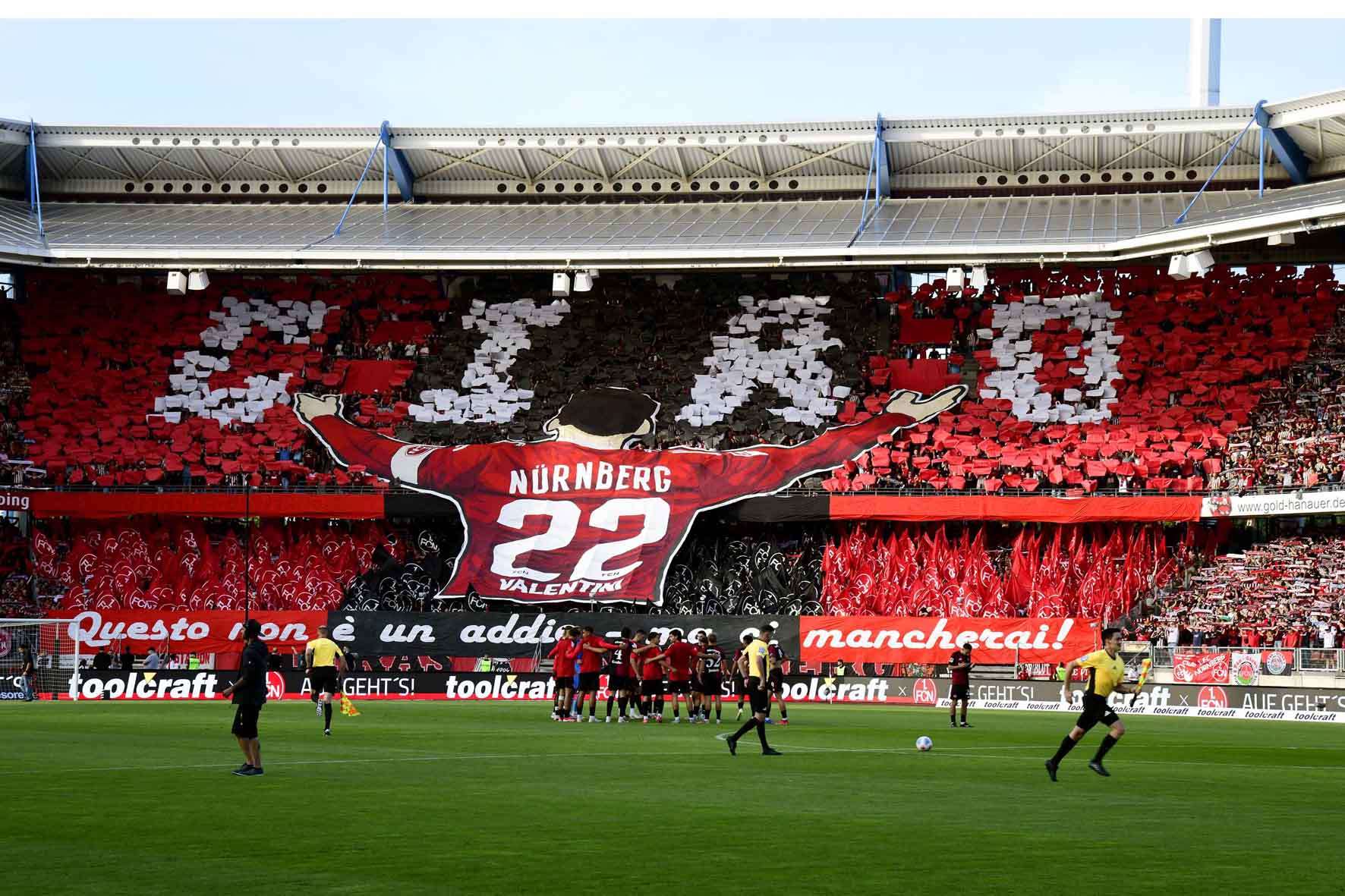 #Fußball, #Liga2, #Bundesliga, #DFL, #DFB, #Nürnberg, #1fcn, #fcn, #ClubHaus, #Stadion, #MaxMorlockStadion, #Fußball, #Ball, #Sport, #Fans, #Torjubel, #Ausschreitung, #Pyrotechnik, #Fahnen, #Fanblock, #Faszination, #Action, #Zweikampf, #Schiedsrichter, #Linienrichter, #FrankenBrunnen, #WolfHeizung, #NErgie, #toolcraft, #SparkasseNürnberg, #Freizeit, #Familie, #Zuschauer, #MaxMorlock, #Spielräume, #Stolperstein, #JenöKonradCup, #dielegendelebt, #Handball, #Boxen, #Tennis, #Schwimmen, #HandwerkerClub, #Handwerkerazubimesse, #azubimesse, #erstklaessleraktion, #125Jahre, #Jubiläum,