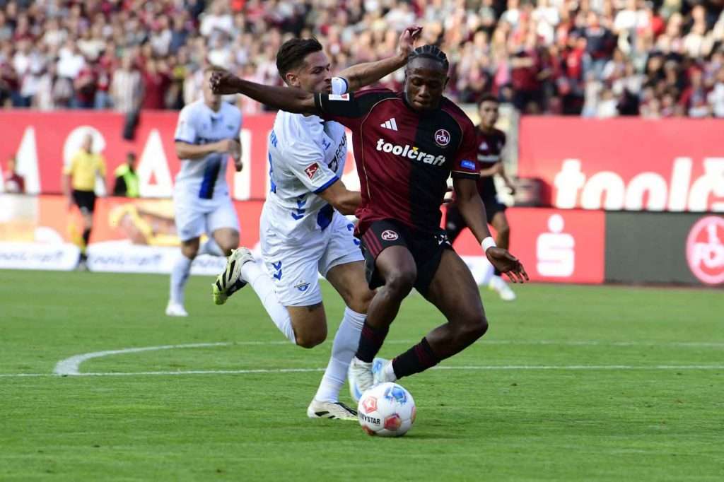 #Fußball, #Liga2, #Bundesliga, #DFL, #DFB, #Nürnberg, #1fcn, #fcn, #ClubHaus, #Stadion, #MaxMorlockStadion, #Fußball, #Ball, #Sport, #Fans, #Torjubel, #Ausschreitung, #Pyrotechnik, #Fahnen, #Fanblock, #Faszination, #Action, #Zweikampf, #Schiedsrichter, #Linienrichter, #FrankenBrunnen, #WolfHeizung, #NErgie, #toolcraft, #SparkasseNürnberg, #Freizeit, #Familie, #Zuschauer, #MaxMorlock, #Spielräume, #Stolperstein, #JenöKonradCup, #dielegendelebt, #Handball, #Boxen, #Tennis, #Schwimmen, #HandwerkerClub, #Handwerkerazubimesse, #azubimesse, #erstklaessleraktion, #125Jahre, #Jubiläum,