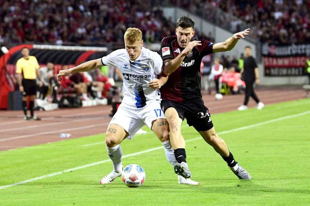 #Fußball, #Liga2, #Bundesliga, #DFL, #DFB, #Nürnberg, #1fcn, #fcn, #ClubHaus, #Stadion, #MaxMorlockStadion, #Fußball, #Ball, #Sport, #Fans, #Torjubel, #Ausschreitung, #Pyrotechnik, #Fahnen, #Fanblock, #Faszination, #Action, #Zweikampf, #Schiedsrichter, #Linienrichter, #FrankenBrunnen, #WolfHeizung, #NErgie, #toolcraft, #SparkasseNürnberg, #Freizeit, #Familie, #Zuschauer, #MaxMorlock, #Spielräume, #Stolperstein, #JenöKonradCup, #dielegendelebt, #Handball, #Boxen, #Tennis, #Schwimmen, #HandwerkerClub, #Handwerkerazubimesse, #azubimesse, #erstklaessleraktion, #125Jahre, #Jubiläum,
