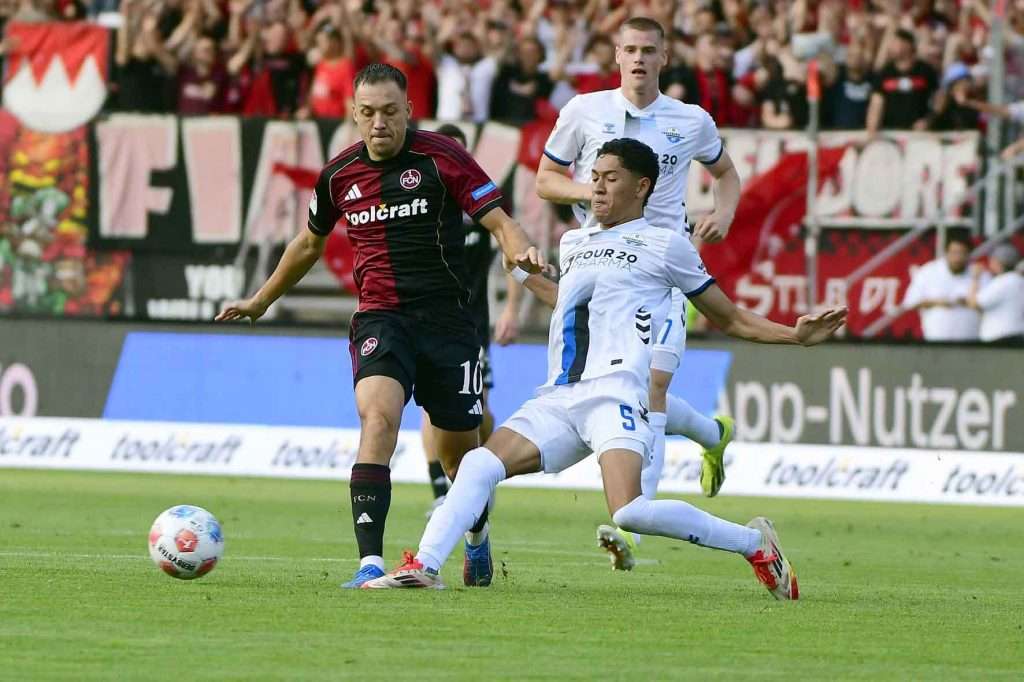 #Fußball, #Liga2, #Bundesliga, #DFL, #DFB, #Nürnberg, #1fcn, #fcn, #ClubHaus, #Stadion, #MaxMorlockStadion, #Fußball, #Ball, #Sport, #Fans, #Torjubel, #Ausschreitung, #Pyrotechnik, #Fahnen, #Fanblock, #Faszination, #Action, #Zweikampf, #Schiedsrichter, #Linienrichter, #FrankenBrunnen, #WolfHeizung, #NErgie, #toolcraft, #SparkasseNürnberg, #Freizeit, #Familie, #Zuschauer, #MaxMorlock, #Spielräume, #Stolperstein, #JenöKonradCup, #dielegendelebt, #Handball, #Boxen, #Tennis, #Schwimmen, #HandwerkerClub, #Handwerkerazubimesse, #azubimesse, #erstklaessleraktion, #125Jahre, #Jubiläum,
