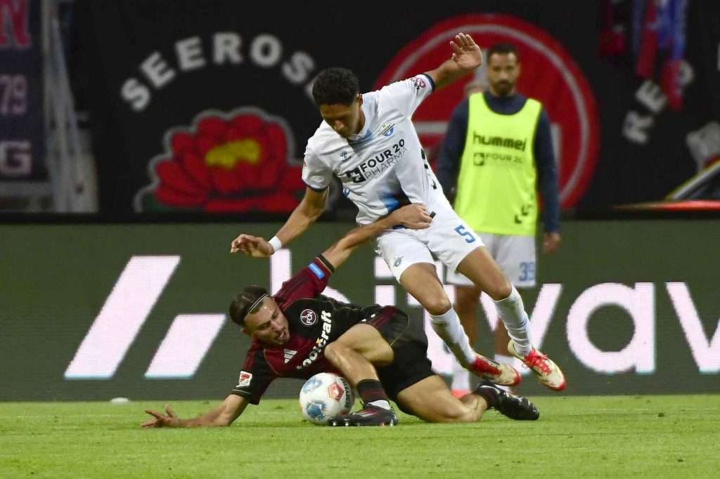 #Fußball, #Liga2, #Bundesliga, #DFL, #DFB, #Nürnberg, #1fcn, #fcn, #ClubHaus, #Stadion, #MaxMorlockStadion, #Fußball, #Ball, #Sport, #Fans, #Torjubel, #Ausschreitung, #Pyrotechnik, #Fahnen, #Fanblock, #Faszination, #Action, #Zweikampf, #Schiedsrichter, #Linienrichter, #FrankenBrunnen, #WolfHeizung, #NErgie, #toolcraft, #SparkasseNürnberg, #Freizeit, #Familie, #Zuschauer, #MaxMorlock, #Spielräume, #Stolperstein, #JenöKonradCup, #dielegendelebt, #Handball, #Boxen, #Tennis, #Schwimmen, #HandwerkerClub, #Handwerkerazubimesse, #azubimesse, #erstklaessleraktion, #125Jahre, #Jubiläum,