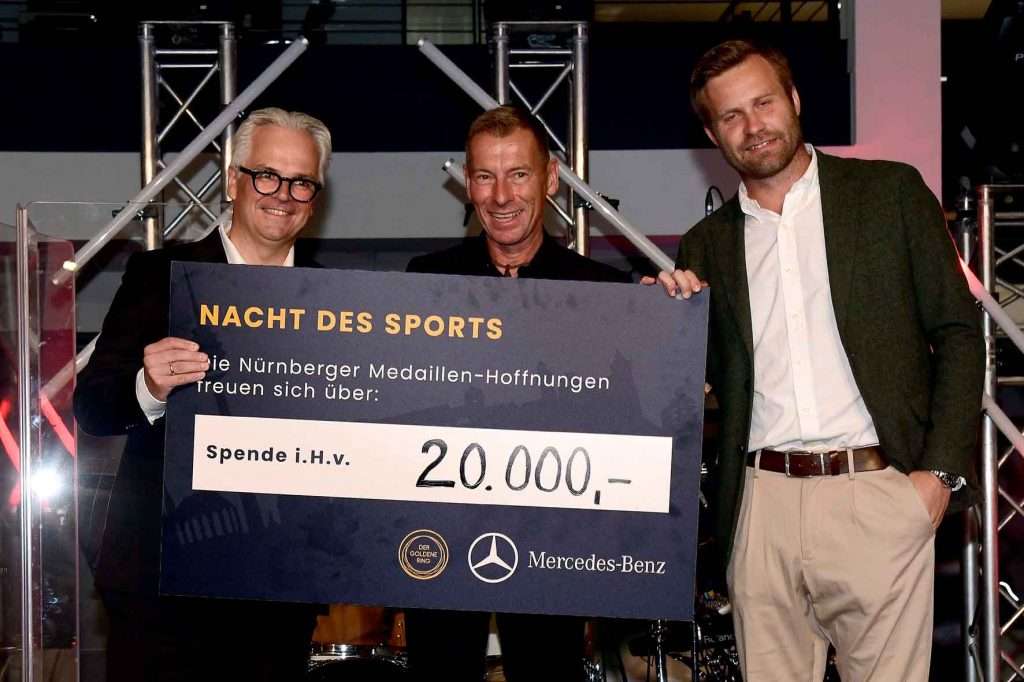 #Nürnberg, #Nuremberg, #MaxMorlockStadion, #Sport, #DLV, #Meisterschaft, #Leichtathletik, #Wettbewerb, #Höchstleistung, #Spitzensport, #Begeisterung, #Weitsprung, #Hochsprung, #Kugelstossen, #Staffellauf, #Hürdenlauf, #Tennis, #BTV, #GoldeneRing, #Olympia, #AlphaGruppe, #DST, #ipp, #LebkuchenSchmidt, #RödlPartner, #SparkasseNürnberg, #mercedesbenz,