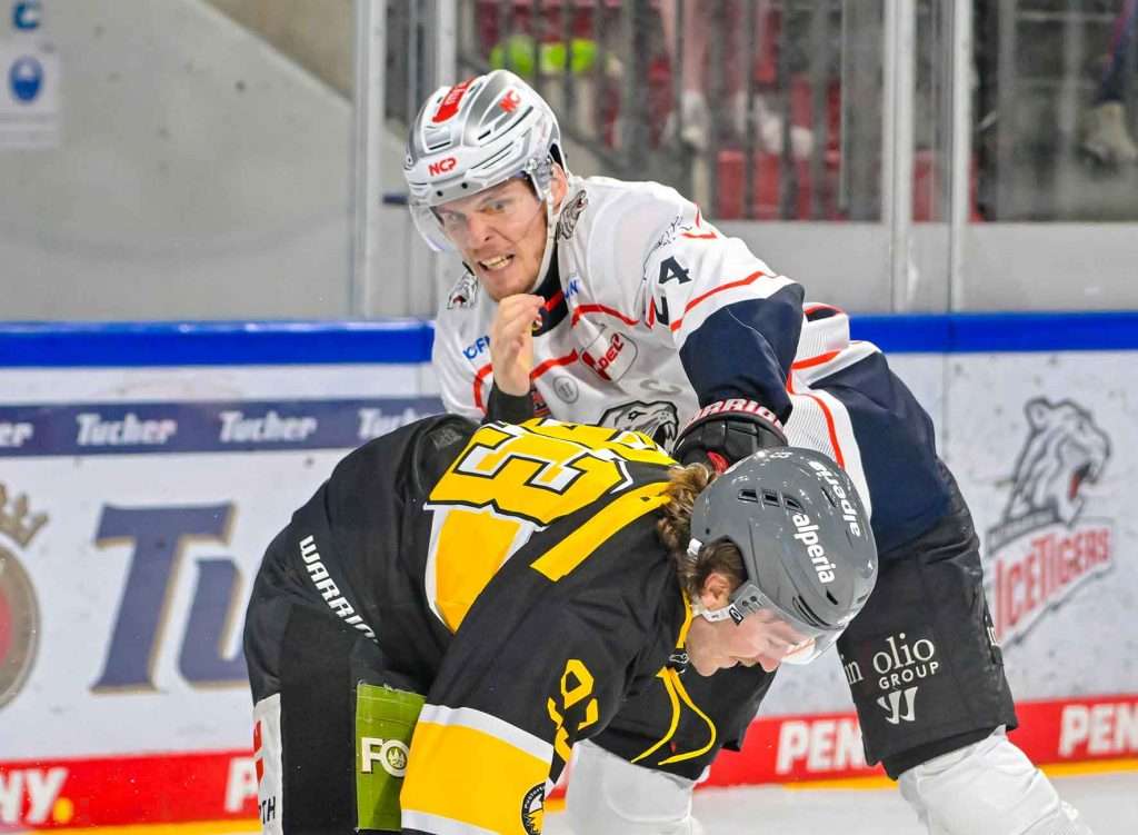 #del, #eishockey, #nit, #nuernbergicetigers, #icetigers, #puck, #pucki, #maskottchen, #nuernberg, #arena, #tor, #zuschauer, #fans, #hofmannpersonal, #vielfaltgewinnt, #keinfanohnejob, #bodin, #nergie, #wbgnuernberg,