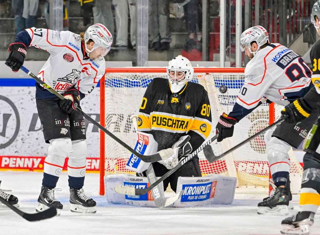 #del, #eishockey, #nit, #nuernbergicetigers, #icetigers, #puck, #pucki, #maskottchen, #nuernberg, #arena, #tor, #zuschauer, #fans, #hofmannpersonal, #vielfaltgewinnt, #keinfanohnejob, #bodin, #nergie, #wbgnuernberg,