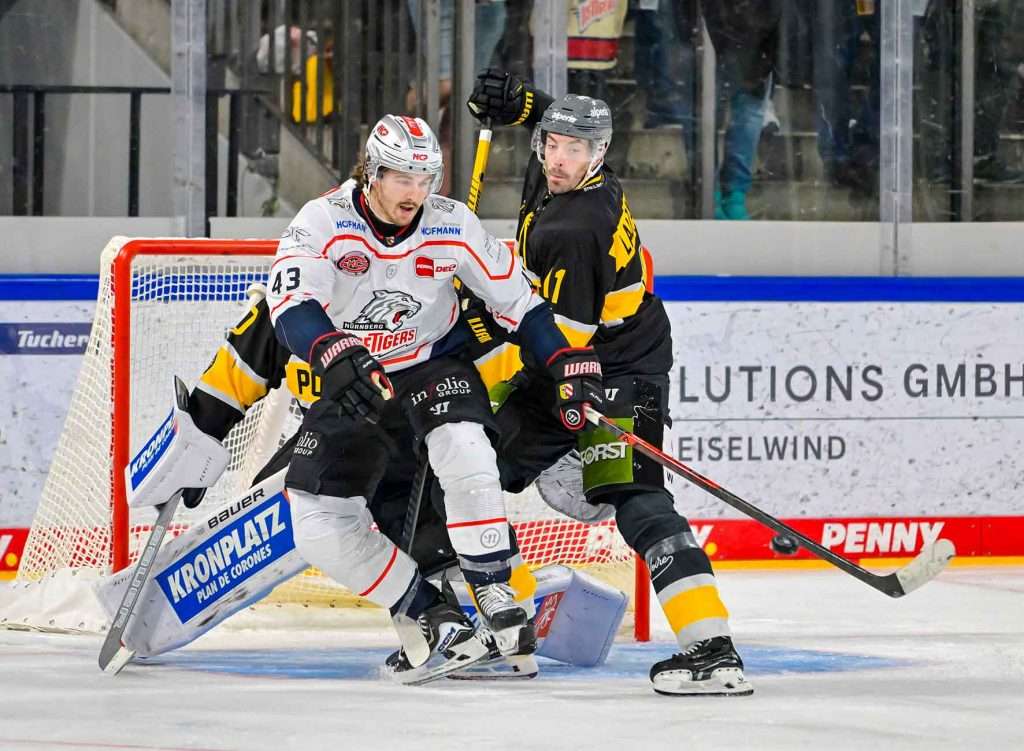 #del, #eishockey, #nit, #nuernbergicetigers, #icetigers, #puck, #pucki, #maskottchen, #nuernberg, #arena, #tor, #zuschauer, #fans, #hofmannpersonal, #vielfaltgewinnt, #keinfanohnejob, #bodin, #nergie, #wbgnuernberg,
