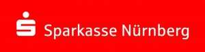 #sparkassenuernberg, #sparkasse, #nuernberg,