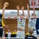 #Volleyball, #svs, #svschwaig, #schwaig, #hanssimonhalle, #zweitliga, #jugend, #gelbehalle,
