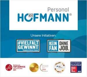 #bbl, #basketball, #proa, #nuernbergfalcons, #nuernberg, #falcons, #nbc, #kiametropolarena, #sparkassenuernberg, #nergie, #wbgnuernberg, #hofmannpersonal, #barmerliga, #nuebasketball, #vielfaltgewinnt, #keinfanohnejob, #norisblockers,