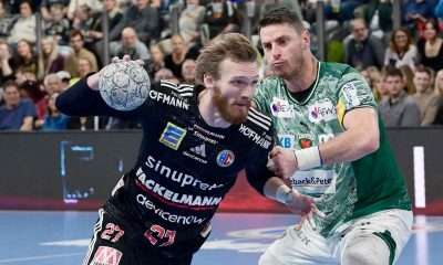 #Handballbundesliga, #LiquiMoly, #HCErlangen, #Handball, #HBL, #Nuremberg, #Erlangen, #ArenaNürnbergerVersicherung, #heitec, #Fackelmann, #Aichinger, #BarthHaas, #Bodin, #MaxBögl, #Bionorica, #Hemmersbach, #hlstudios, #HofmannPersonal, #LauerEuromovers, #Mauss, #pensionsolution, #Schultheiß, #SontowskiPartner, #Tucher, #Wild Panda, #hce, #ball, #tor, #zuschauer, #fans, #vielfaltgewinnt, #keinfanohnejob,