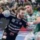 #Handballbundesliga, #LiquiMoly, #HCErlangen, #Handball, #HBL, #Nuremberg, #Erlangen, #ArenaNürnbergerVersicherung, #heitec, #Fackelmann, #Aichinger, #BarthHaas, #Bodin, #MaxBögl, #Bionorica, #Hemmersbach, #hlstudios, #HofmannPersonal, #LauerEuromovers, #Mauss, #pensionsolution, #Schultheiß, #SontowskiPartner, #Tucher, #Wild Panda, #hce, #ball, #tor, #zuschauer, #fans, #vielfaltgewinnt, #keinfanohnejob,
