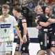 #Handballbundesliga, #LiquiMoly, #HCErlangen, #Handball, #HBL, #Nuremberg, #Erlangen, #ArenaNürnbergerVersicherung, #heitec, #Fackelmann, #Aichinger, #BarthHaas, #Bodin, #MaxBögl, #Bionorica, #Hemmersbach, #hlstudios, #HofmannPersonal, #LauerEuromovers, #Mauss, #pensionsolution, #Schultheiß, #SontowskiPartner, #Tucher, #Wild Panda, #hce, #ball, #tor, #zuschauer, #fans, #vielfaltgewinnt, #keinfanohnejob,