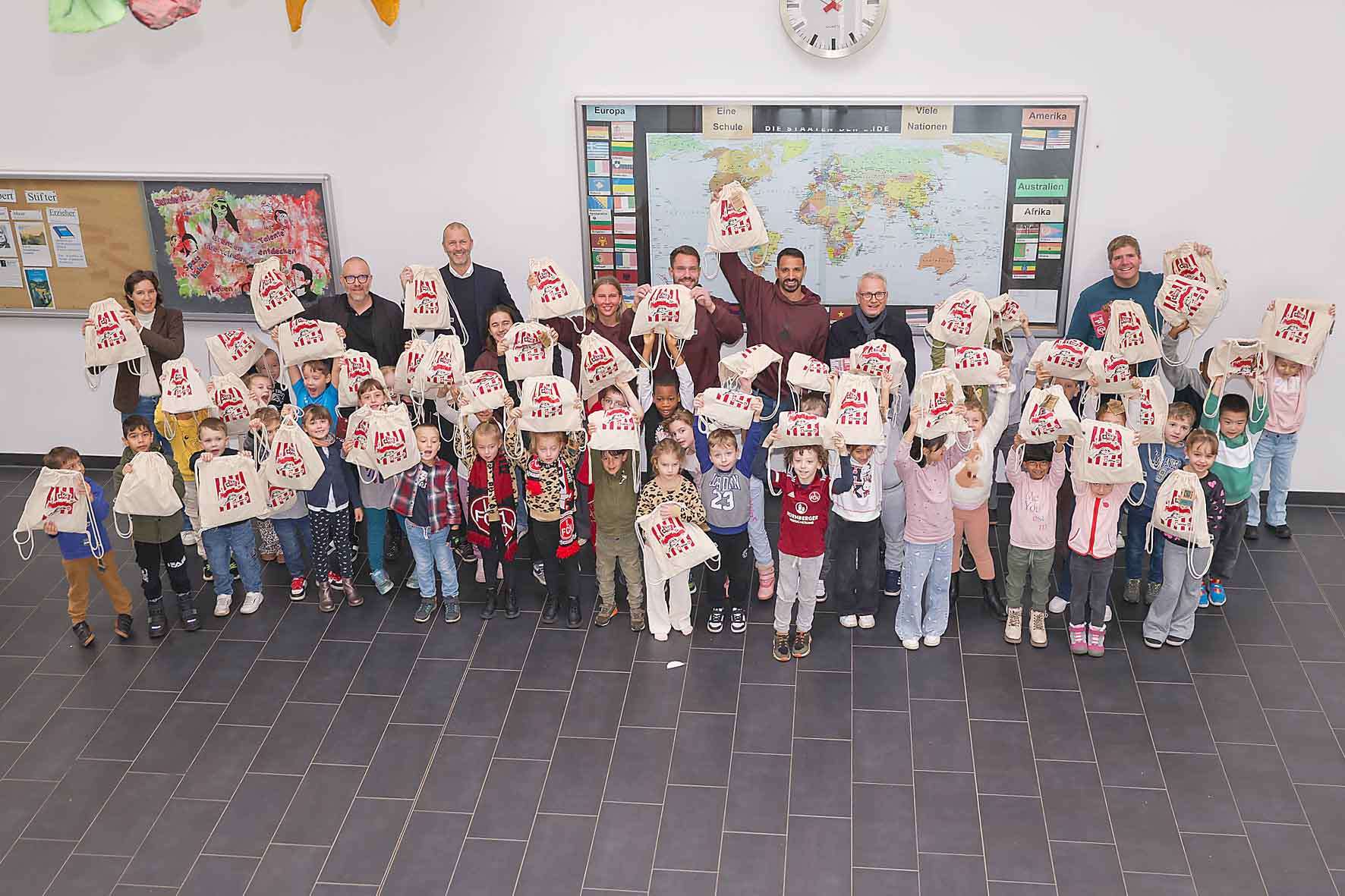 #Fußball, #Liga2, #Bundesliga, #DFL, #DFB, #Nürnberg, #1fcn, #fcn, #ClubHaus, #Stadion, #MaxMorlockStadion, #Fußball, #Ball, #Sport, #Fans, #Torjubel, #Ausschreitung, #Pyrotechnik, #Fahnen, #Fanblock, #Faszination, #Action, #Zweikampf, #Schiedsrichter, #Linienrichter, #FrankenBrunnen, #NErgie, #SparkasseNürnberg, #Freizeit, #Familie, #Zuschauer, #MaxMorlock, #Spielräume, #Stolperstein, #JenöKonradCup, #dielegendelebt, #HandwerkerClub, #Handwerkerazubimesse, #azubimesse, #erstklaessleraktion, #125Jahre, #Jubiläum,