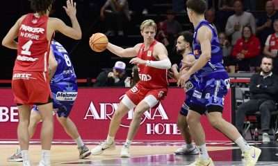 #bbl, #basketball, #proa, #nuernbergfalcons, #nuernberg, #falcons, #nbc, #kiametropolarena, #sparkassenuernberg, #nergie, #wbgnuernberg, #hofmannpersonal, #barmerliga, #nuebasketball, #vielfaltgewinnt, #keinfanohnejob, #norisblockers,