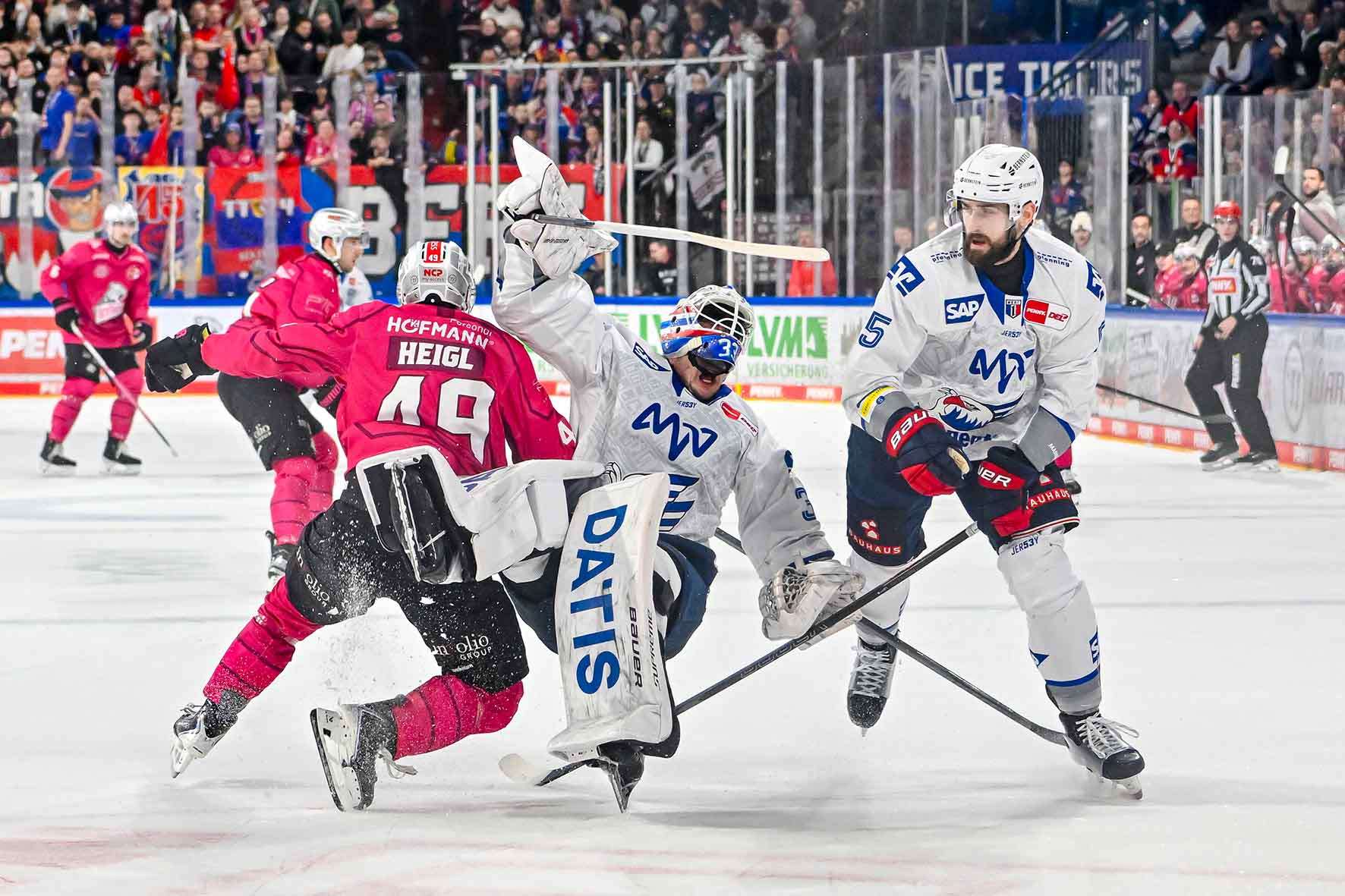 #del, #eishockey, #nit, #nuernbergicetigers, #icetigers, #puck, #pucki, #maskottchen, #nuernberg, #arena, #tor, #zuschauer, #fans, #hofmannpersonal, #vielfaltgewinnt, #keinfanohnejob, #bodin, #nergie, #wbgnuernberg,