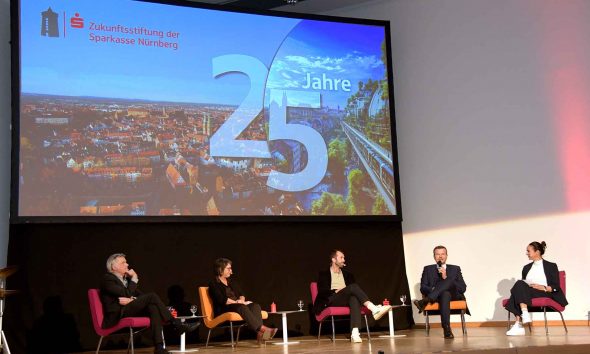 #sparkassenuernberg, #nuernberg, #sparkasse, #zukunftsstiftung, #nuernbergerland, #vorstand, #geld, #konto, #darlehen, #kredit,
