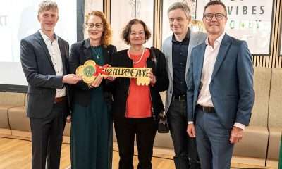 #nürnberg, #nuremberg, #stadt, #wbgnuernberg, #stiftung, #neubau, #mietwohnungen, #erneuerung, #abriss, #aufbau, #klimaziele, #wbg2000stiftung, #wohnbau, #Umweltfreundlich, #Wohnungen, #Vermietungen, #originalregional, #Holz, #Hybridhäuser, #ispfd, #Grundsteinlegung, #Einweihung,