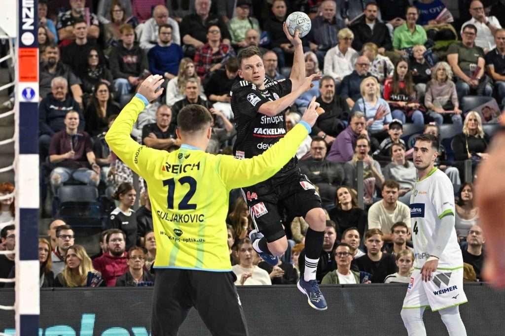 #Handballbundesliga, #LiquiMoly, #HCErlangen, #Handball, #HBL, #Nuremberg, #Erlangen, #ArenaNürnbergerVersicherung, #heitec, #Fackelmann, #Aichinger, #BarthHaas, #Bodin, #MaxBögl, #Bionorica, #Hemmersbach, #hlstudios, #HofmannPersonal, #LauerEuromovers, #Mauss, #pensionsolution, #Schultheiß, #SontowskiPartner, #Tucher, #Wild Panda, #hce, #ball, #tor, #zuschauer, #fans, #vielfaltgewinnt, #keinfanohnejob,