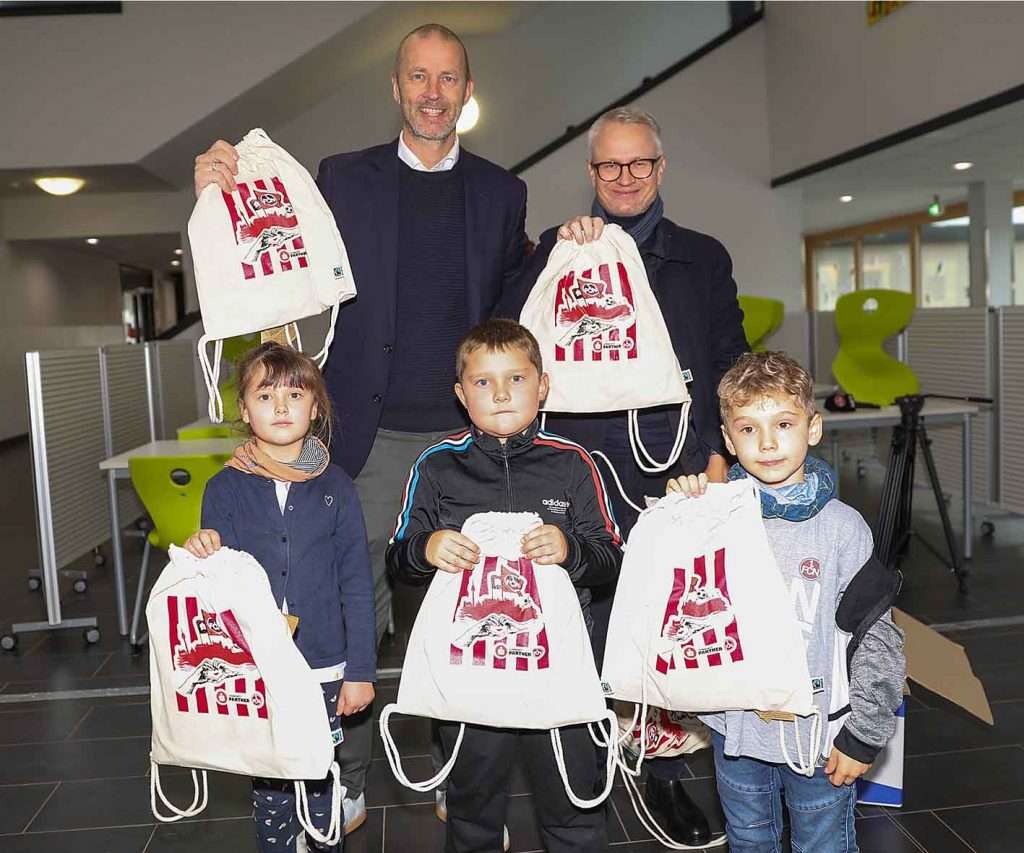 #Fußball, #Liga2, #Bundesliga, #DFL, #DFB, #Nürnberg, #1fcn, #fcn, #ClubHaus, #Stadion, #MaxMorlockStadion, #Fußball, #Ball, #Sport, #Fans, #Torjubel, #Ausschreitung, #Pyrotechnik, #Fahnen, #Fanblock, #Faszination, #Action, #Zweikampf, #Schiedsrichter, #Linienrichter, #FrankenBrunnen, #NErgie, #SparkasseNürnberg, #Freizeit, #Familie, #Zuschauer, #MaxMorlock, #Spielräume, #Stolperstein, #JenöKonradCup, #dielegendelebt, #HandwerkerClub, #Handwerkerazubimesse, #azubimesse, #erstklaessleraktion, #125Jahre, #Jubiläum,
