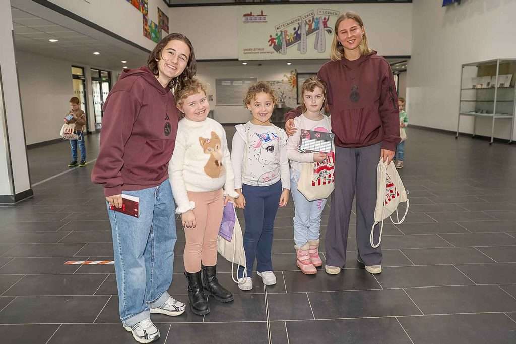 #Fußball, #Liga2, #Bundesliga, #DFL, #DFB, #Nürnberg, #1fcn, #fcn, #ClubHaus, #Stadion, #MaxMorlockStadion, #Fußball, #Ball, #Sport, #Fans, #Torjubel, #Ausschreitung, #Pyrotechnik, #Fahnen, #Fanblock, #Faszination, #Action, #Zweikampf, #Schiedsrichter, #Linienrichter, #FrankenBrunnen, #NErgie, #SparkasseNürnberg, #Freizeit, #Familie, #Zuschauer, #MaxMorlock, #Spielräume, #Stolperstein, #JenöKonradCup, #dielegendelebt, #HandwerkerClub, #Handwerkerazubimesse, #azubimesse, #erstklaessleraktion, #125Jahre, #Jubiläum,