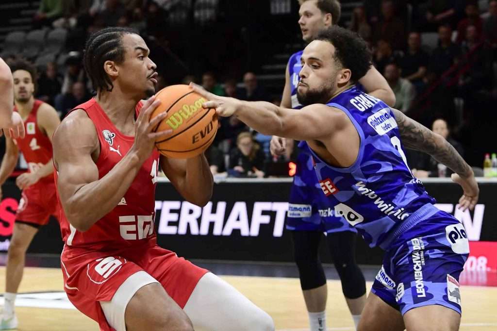#bbl, #basketball, #proa, #nuernbergfalcons, #nuernberg, #falcons, #nbc, #kiametropolarena, #sparkassenuernberg, #nergie, #wbgnuernberg, #hofmannpersonal, #barmerliga, #nuebasketball, #vielfaltgewinnt, #keinfanohnejob, #norisblockers,