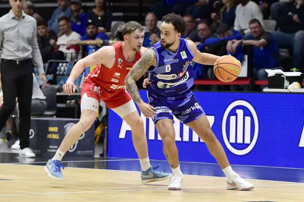 #bbl, #basketball, #proa, #nuernbergfalcons, #nuernberg, #falcons, #nbc, #kiametropolarena, #sparkassenuernberg, #nergie, #wbgnuernberg, #hofmannpersonal, #barmerliga, #nuebasketball, #vielfaltgewinnt, #keinfanohnejob, #norisblockers,