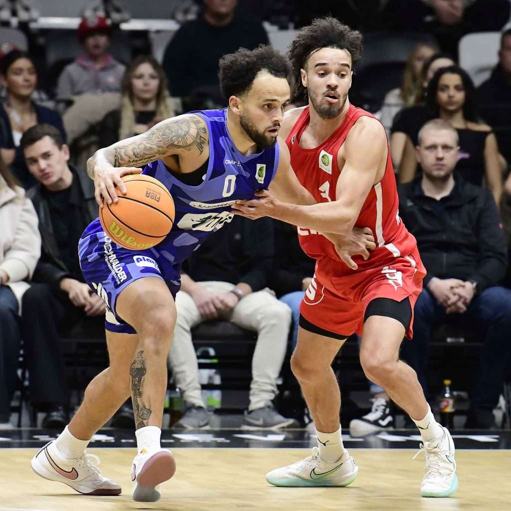 #bbl, #basketball, #proa, #nuernbergfalcons, #nuernberg, #falcons, #nbc, #kiametropolarena, #sparkassenuernberg, #nergie, #wbgnuernberg, #hofmannpersonal, #barmerliga, #nuebasketball, #vielfaltgewinnt, #keinfanohnejob, #norisblockers,