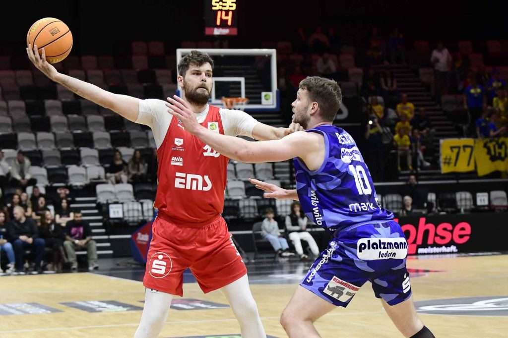 #bbl, #basketball, #proa, #nuernbergfalcons, #nuernberg, #falcons, #nbc, #kiametropolarena, #sparkassenuernberg, #nergie, #wbgnuernberg, #hofmannpersonal, #barmerliga, #nuebasketball, #vielfaltgewinnt, #keinfanohnejob, #norisblockers,