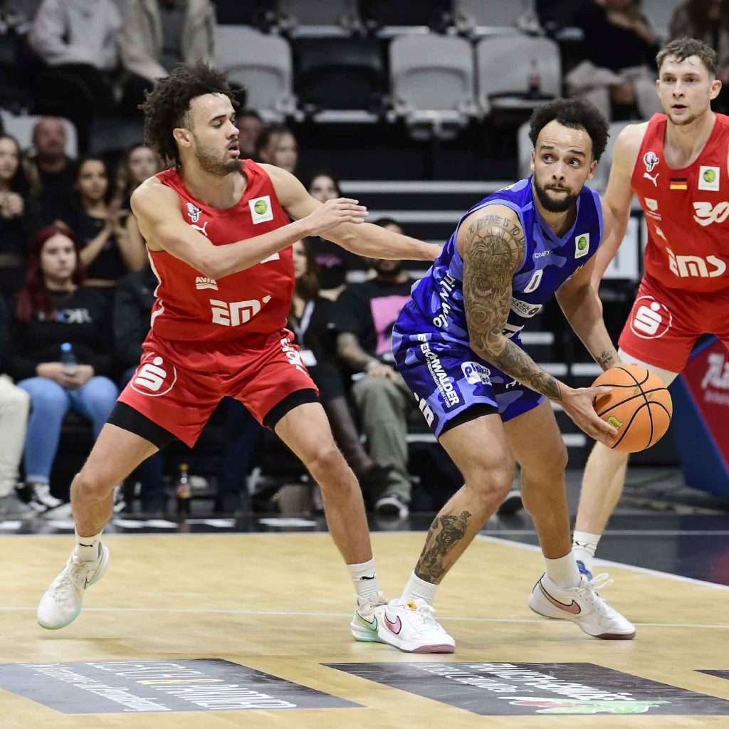#bbl, #basketball, #proa, #nuernbergfalcons, #nuernberg, #falcons, #nbc, #kiametropolarena, #sparkassenuernberg, #nergie, #wbgnuernberg, #hofmannpersonal, #barmerliga, #nuebasketball, #vielfaltgewinnt, #keinfanohnejob, #norisblockers,