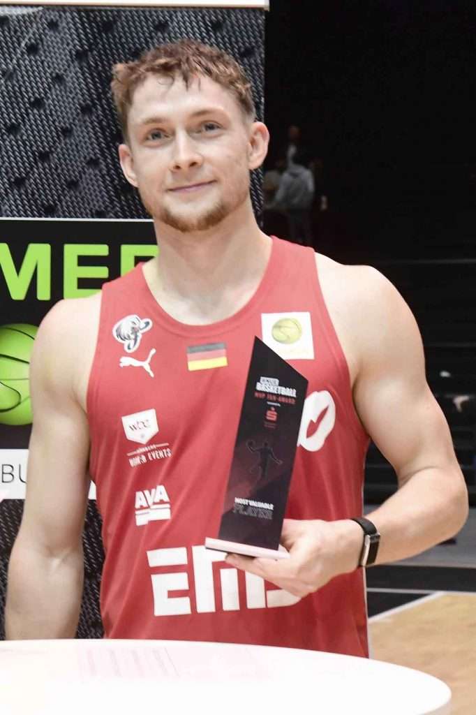 #bbl, #basketball, #proa, #nuernbergfalcons, #nuernberg, #falcons, #nbc, #kiametropolarena, #sparkassenuernberg, #nergie, #wbgnuernberg, #hofmannpersonal, #barmerliga, #nuebasketball, #vielfaltgewinnt, #keinfanohnejob, #norisblockers,