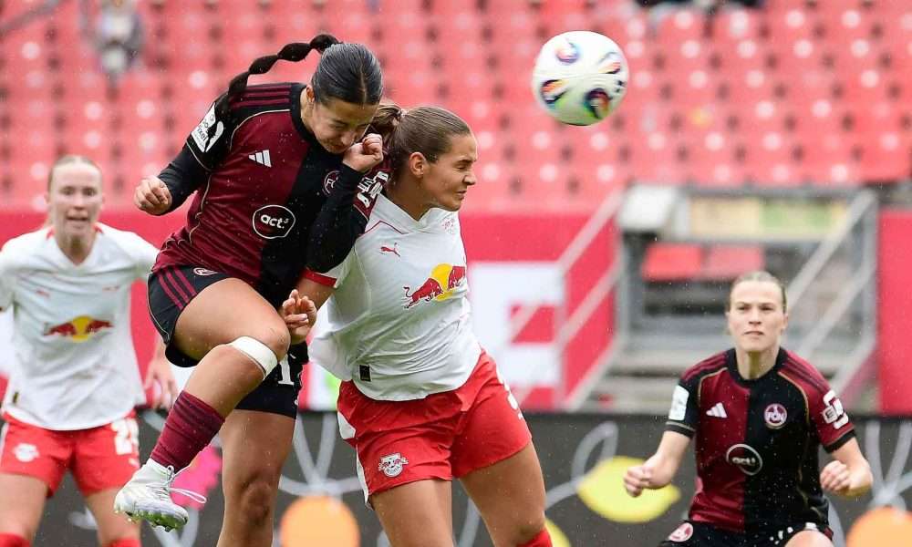 K:\FCN-2506-Frauen\251005-N-L\Homepage\N-L-010063-Licina-Norheim.jpg K:\FCN-2506-Frauen\251005-N-L\Homepage\N-L-010119-Polaskova-Chmielinski.jpg K:\FCN-2506-Frauen\251005-N-L\Homepage\N-L-020149-Miller-Starke.jpg K:\FCN-2506-Frauen\251005-N-L\Homepage\N-L-020172-Schimmer-Miller.jpg K:\FCN-2506-Frauen\251005-N-L\Homepage\N-L-020379-Torvorlage-Pollak.jpg K:\FCN-2506-Frauen\251005-N-L\Homepage\N-L-020391-Torjubel-Lein.jpg K:\FCN-2506-Frauen\251005-N-L\Homepage\N-L-020729-Starke-Wos.jpg K:\FCN-2506-Frauen\251005-N-L\Homepage\N-L-020749-Froehlich-Kadowaki.jpg K:\FCN-2506-Frauen\251005-N-L\Homepage\N-L-030070-Mueller-Pollak.jpg