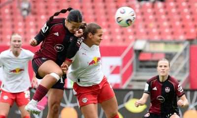 K:\FCN-2506-Frauen\251005-N-L\Homepage\N-L-010063-Licina-Norheim.jpg K:\FCN-2506-Frauen\251005-N-L\Homepage\N-L-010119-Polaskova-Chmielinski.jpg K:\FCN-2506-Frauen\251005-N-L\Homepage\N-L-020149-Miller-Starke.jpg K:\FCN-2506-Frauen\251005-N-L\Homepage\N-L-020172-Schimmer-Miller.jpg K:\FCN-2506-Frauen\251005-N-L\Homepage\N-L-020379-Torvorlage-Pollak.jpg K:\FCN-2506-Frauen\251005-N-L\Homepage\N-L-020391-Torjubel-Lein.jpg K:\FCN-2506-Frauen\251005-N-L\Homepage\N-L-020729-Starke-Wos.jpg K:\FCN-2506-Frauen\251005-N-L\Homepage\N-L-020749-Froehlich-Kadowaki.jpg K:\FCN-2506-Frauen\251005-N-L\Homepage\N-L-030070-Mueller-Pollak.jpg