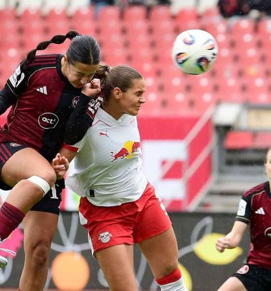 K:\FCN-2506-Frauen\251005-N-L\Homepage\N-L-010063-Licina-Norheim.jpg K:\FCN-2506-Frauen\251005-N-L\Homepage\N-L-010119-Polaskova-Chmielinski.jpg K:\FCN-2506-Frauen\251005-N-L\Homepage\N-L-020149-Miller-Starke.jpg K:\FCN-2506-Frauen\251005-N-L\Homepage\N-L-020172-Schimmer-Miller.jpg K:\FCN-2506-Frauen\251005-N-L\Homepage\N-L-020379-Torvorlage-Pollak.jpg K:\FCN-2506-Frauen\251005-N-L\Homepage\N-L-020391-Torjubel-Lein.jpg K:\FCN-2506-Frauen\251005-N-L\Homepage\N-L-020729-Starke-Wos.jpg K:\FCN-2506-Frauen\251005-N-L\Homepage\N-L-020749-Froehlich-Kadowaki.jpg K:\FCN-2506-Frauen\251005-N-L\Homepage\N-L-030070-Mueller-Pollak.jpg