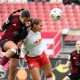 K:\FCN-2506-Frauen\251005-N-L\Homepage\N-L-010063-Licina-Norheim.jpg K:\FCN-2506-Frauen\251005-N-L\Homepage\N-L-010119-Polaskova-Chmielinski.jpg K:\FCN-2506-Frauen\251005-N-L\Homepage\N-L-020149-Miller-Starke.jpg K:\FCN-2506-Frauen\251005-N-L\Homepage\N-L-020172-Schimmer-Miller.jpg K:\FCN-2506-Frauen\251005-N-L\Homepage\N-L-020379-Torvorlage-Pollak.jpg K:\FCN-2506-Frauen\251005-N-L\Homepage\N-L-020391-Torjubel-Lein.jpg K:\FCN-2506-Frauen\251005-N-L\Homepage\N-L-020729-Starke-Wos.jpg K:\FCN-2506-Frauen\251005-N-L\Homepage\N-L-020749-Froehlich-Kadowaki.jpg K:\FCN-2506-Frauen\251005-N-L\Homepage\N-L-030070-Mueller-Pollak.jpg
