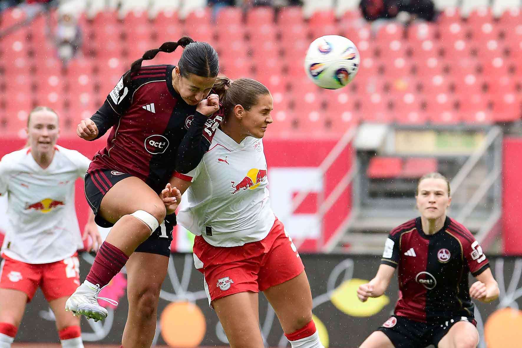 K:\FCN-2506-Frauen\251005-N-L\Homepage\N-L-010063-Licina-Norheim.jpg K:\FCN-2506-Frauen\251005-N-L\Homepage\N-L-010119-Polaskova-Chmielinski.jpg K:\FCN-2506-Frauen\251005-N-L\Homepage\N-L-020149-Miller-Starke.jpg K:\FCN-2506-Frauen\251005-N-L\Homepage\N-L-020172-Schimmer-Miller.jpg K:\FCN-2506-Frauen\251005-N-L\Homepage\N-L-020379-Torvorlage-Pollak.jpg K:\FCN-2506-Frauen\251005-N-L\Homepage\N-L-020391-Torjubel-Lein.jpg K:\FCN-2506-Frauen\251005-N-L\Homepage\N-L-020729-Starke-Wos.jpg K:\FCN-2506-Frauen\251005-N-L\Homepage\N-L-020749-Froehlich-Kadowaki.jpg K:\FCN-2506-Frauen\251005-N-L\Homepage\N-L-030070-Mueller-Pollak.jpg