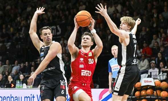 #bbl, #basketball, #proa, #nuernbergfalcons, #nuernberg, #falcons, #nbc, #kiametropolarena, #sparkassenuernberg, #nergie, #wbgnuernberg, #hofmannpersonal, #barmerliga, #nuebasketball, #vielfaltgewinnt, #keinfanohnejob, #norisblockers,