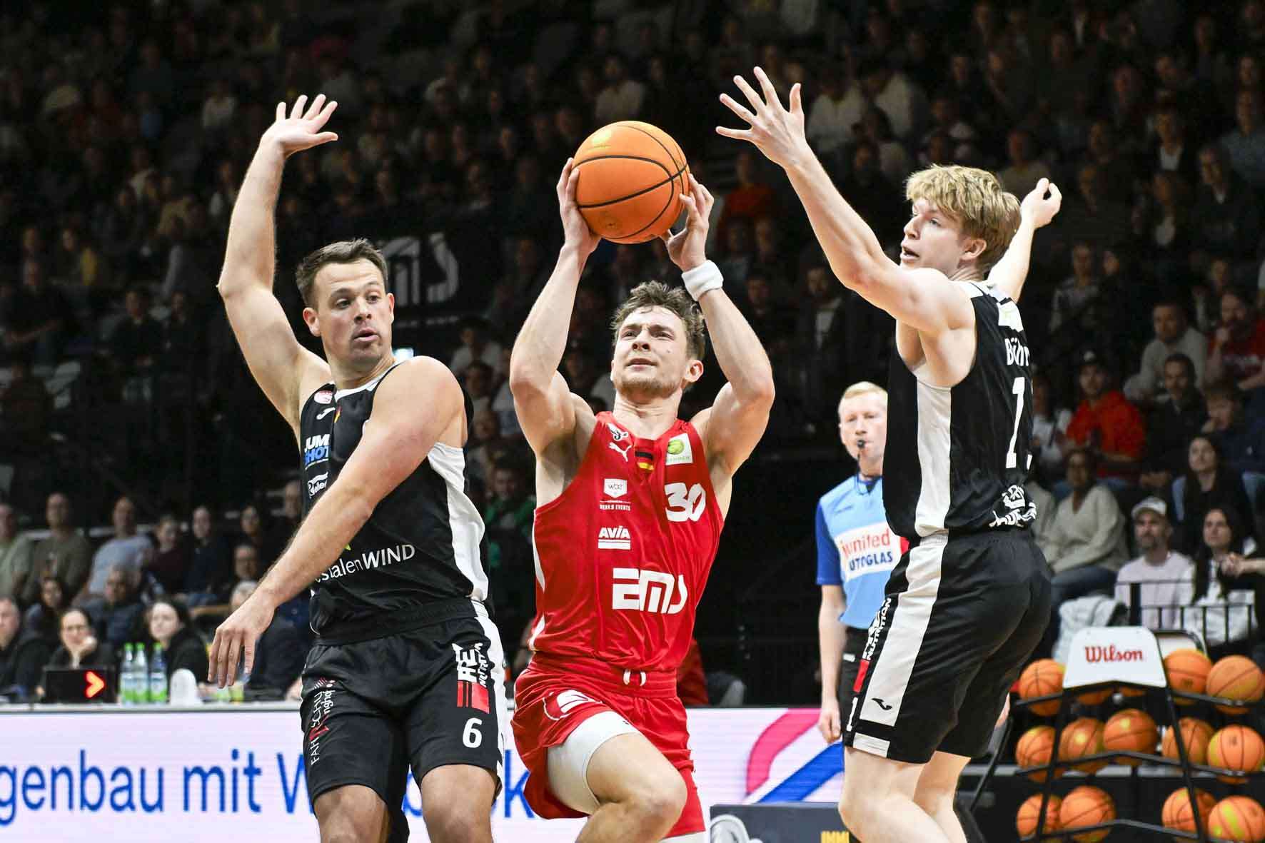 #bbl, #basketball, #proa, #nuernbergfalcons, #nuernberg, #falcons, #nbc, #kiametropolarena, #sparkassenuernberg, #nergie, #wbgnuernberg, #hofmannpersonal, #barmerliga, #nuebasketball, #vielfaltgewinnt, #keinfanohnejob, #norisblockers,