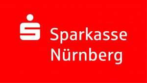 #bbl, #basketball, #proa, #nuernbergfalcons, #nuernberg, #falcons, #nbc, #kiametropolarena, #sparkassenuernberg, #nergie, #wbgnuernberg, #hofmannpersonal, #barmerliga, #nuebasketball, #vielfaltgewinnt, #keinfanohnejob, #norisblockers,
